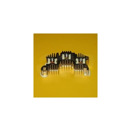 Aic Replacement Parts Rectifier As Fits Caterpillar Models 1321225